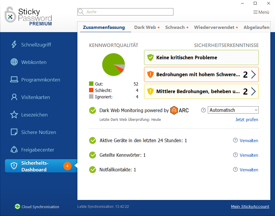 Dashboard Image