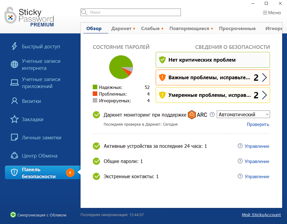 Dashboard Image