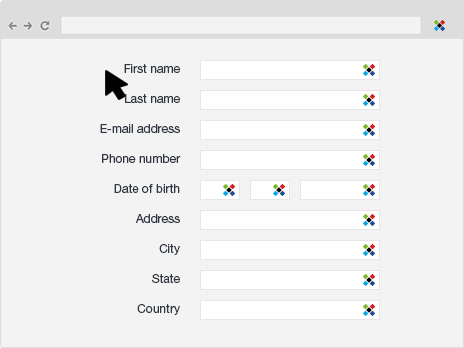 autofill-animation_us.gif