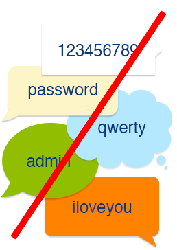 تحميل برنامج Sticky Password Premium 2019 النسخة الكاملة المدفوعة للكمبيوتر مجانا