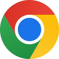 chromeos