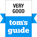 tomsguide