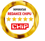 Chip