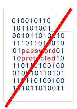 تحميل برنامج Sticky Password Premium 2019 النسخة الكاملة المدفوعة للكمبيوتر مجانا