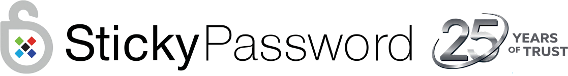 Sticky Password