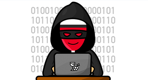 Dark web monitoring: how to defend yourself in 2023