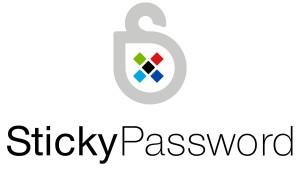 Sticky Password 7.0 has been released