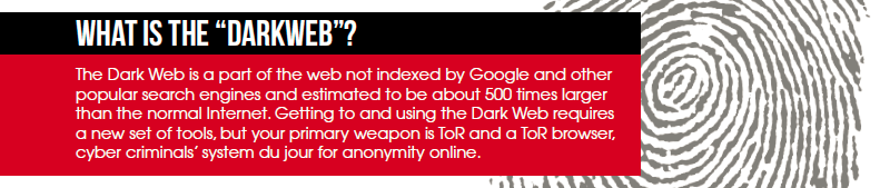 Dark-web-def