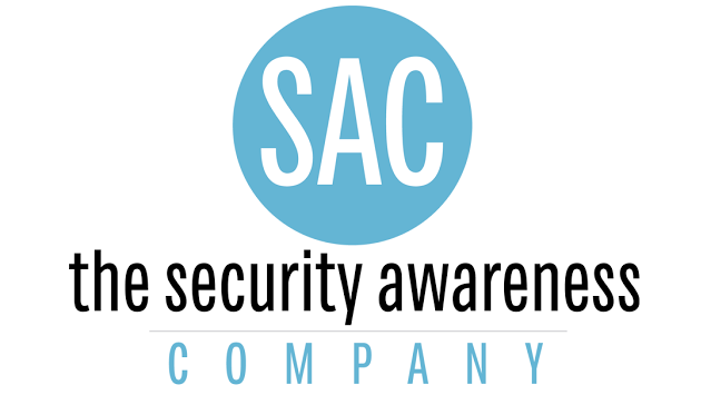 SAC-logo