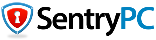 Sentry-PC-Logo
