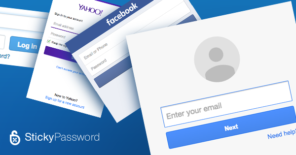 sp_passwords-everyday-FB
