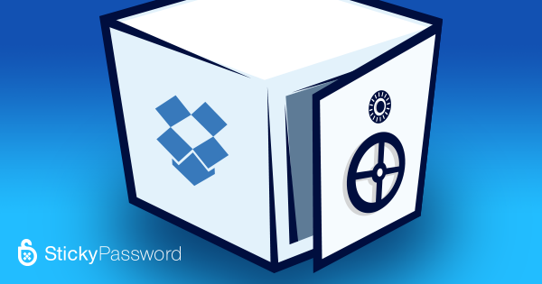 Is Dropbox really safe?