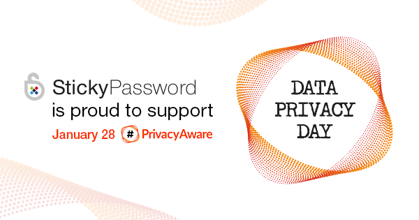 sp_data-privacy-day-Jan-28