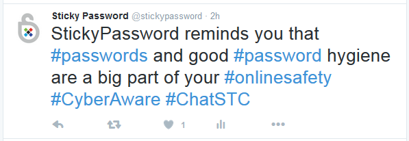 sp_basics-online-safety-oct-6-10