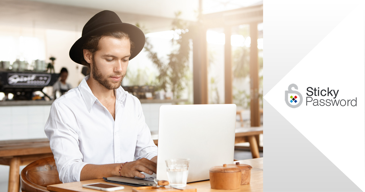Reasons Every Remote Worker Should Have a Trustworthy Password Manager