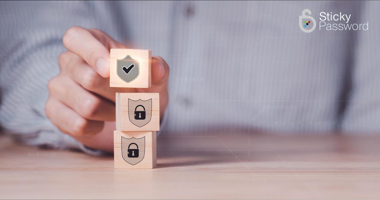 6 Steps to Crafting a Robust Data Breach Response Plan