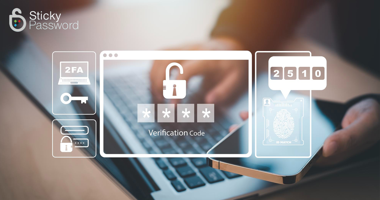 6 Easy Hacks for Simplifying Password Management and Staying Secure