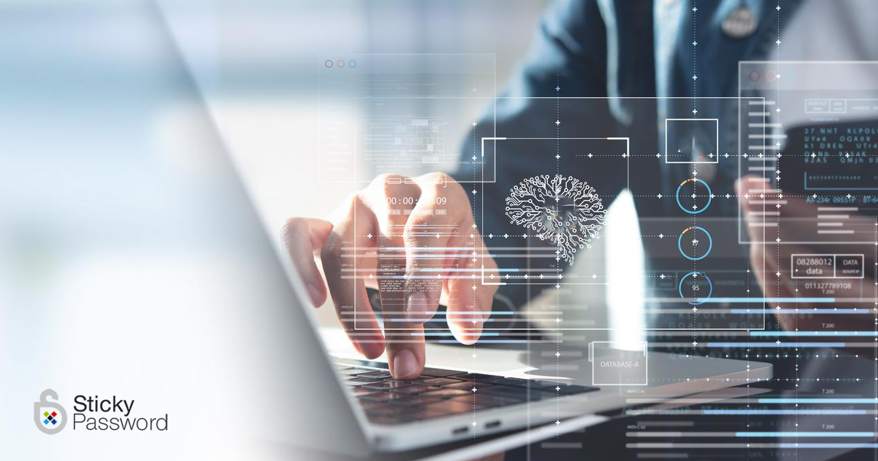 6 Tips for Conducting Effective Cyber Attack Simulations