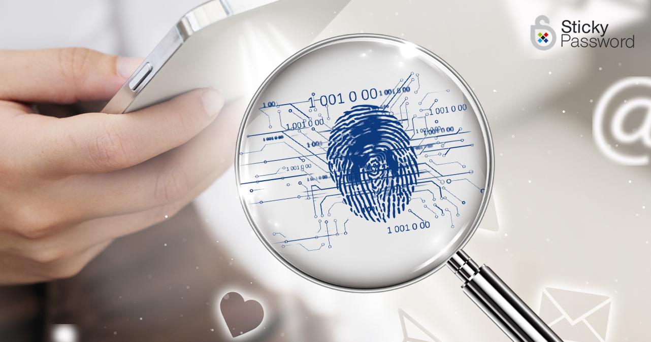 Beyond "Nothing to Hide": The Truth About Internet Privacy and Personal Data Security