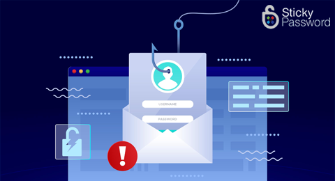 Was your email found on the dark web? Don’t panic. Here’s what you need to do