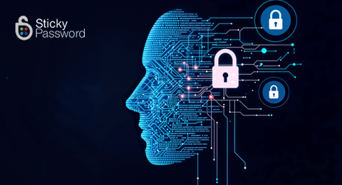 AI in Cybersecurity: Key Benefits, Defense Strategies, & Future Trends