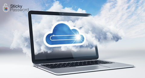 What are Cloud Browsers and Why You Should Use One