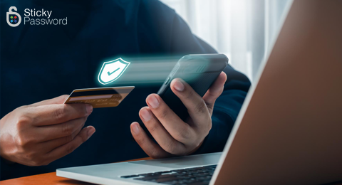 Building Digital Trust: Why Data Security is Critical for Nonprofits Accepting Tap-to-Donate Payments