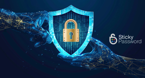 Dashlane Ends Its Free Plan — Here’s Your Long-Term Alternative