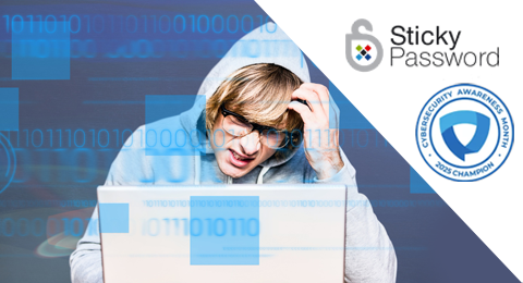 How to Tell If Your Data Has Been Leaked (and What to Do Next)