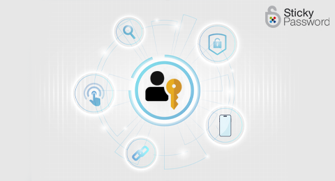 What Are Passkeys? A Simple Guide to Passwordless Login