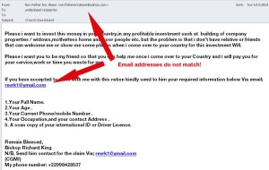 Phishing-email-address