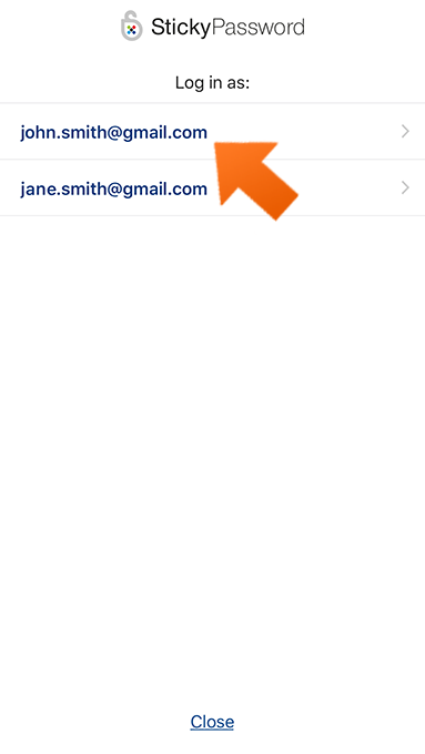 one password safari one password safari