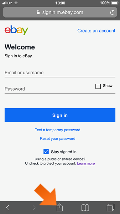 one password extension for safari one password extension for safari