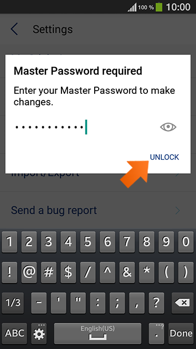 How To Set Up Pin Authentication On Your Android Device 