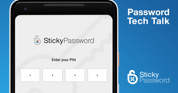 How To Set Up Pin Authentication On Your Android Device 