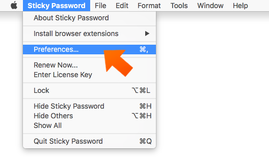for mac download Sticky Previews 2.8 for mac download Sticky Previews 2.8