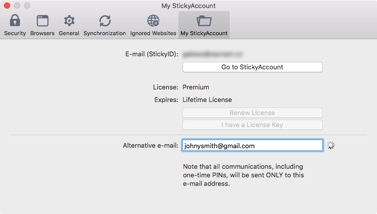 sticky password pricing sticky password pricing