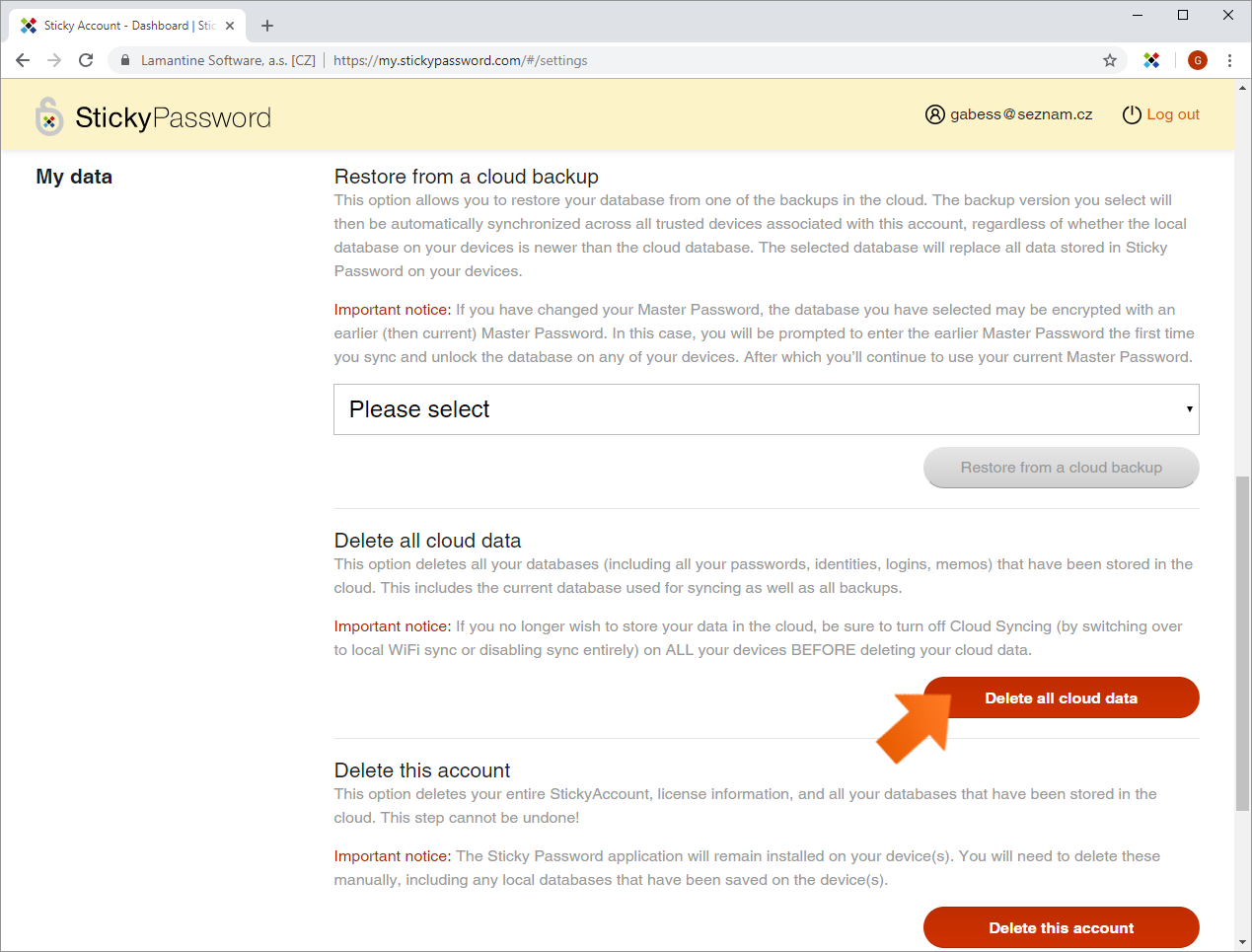 offcloud premium account lifetime offcloud premium account lifetime