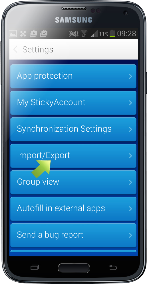 Copy Data From Icloud Or Iphone To Android Tips And Tricks Mi Community Xiaomi