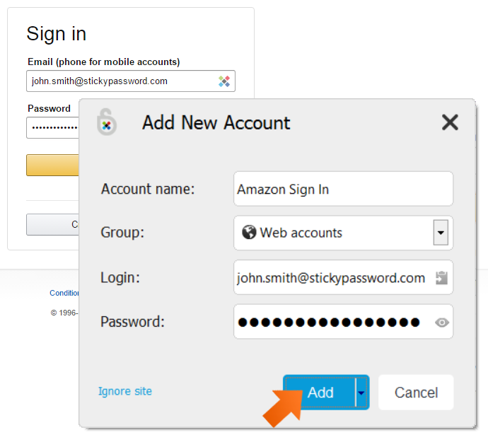 sp_tuesdaytutorial_handling-accounts_2