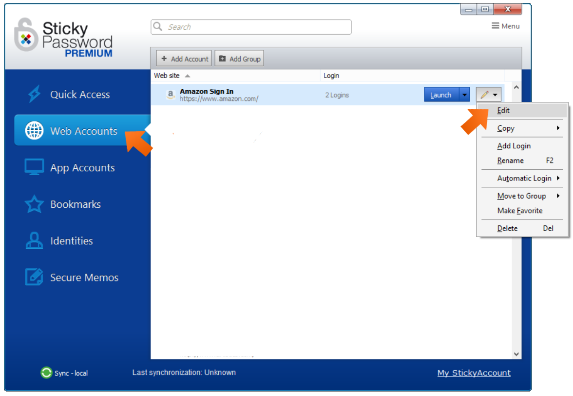 sp_tuesdaytutorial_handling-accounts_5