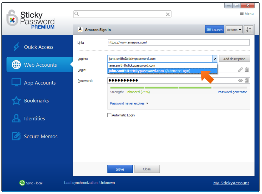 sp_tuesdaytutorial_handling-accounts_6