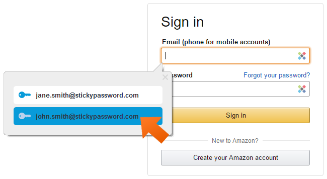 🎱Connecting multiple login types to your game account & transfer