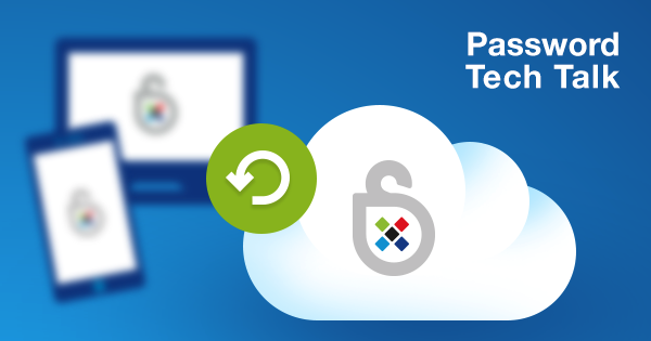 How To Restore Data From Your Cloud Backup