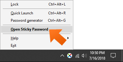 usb stick password manager usb stick password manager