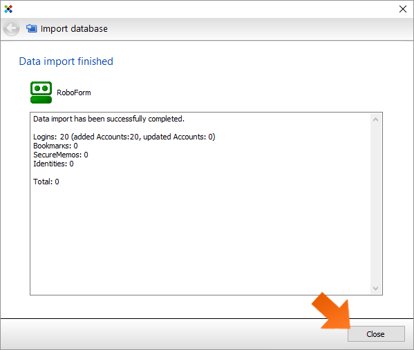 roboform vs sticky password roboform vs sticky password