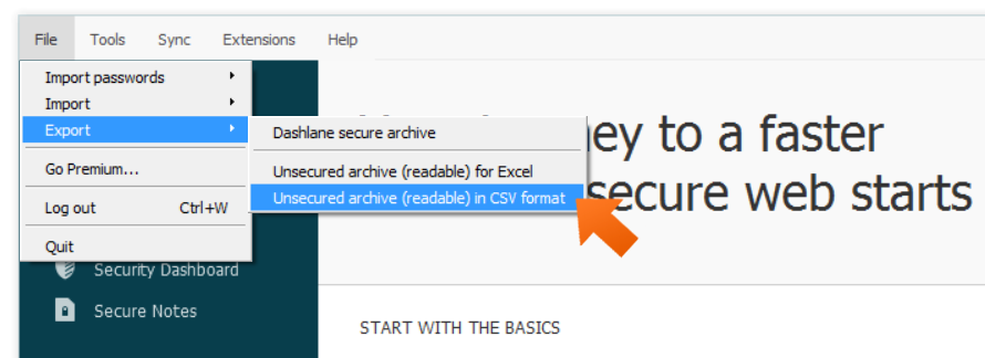 how to cancel dashlane premium how to cancel dashlane premium