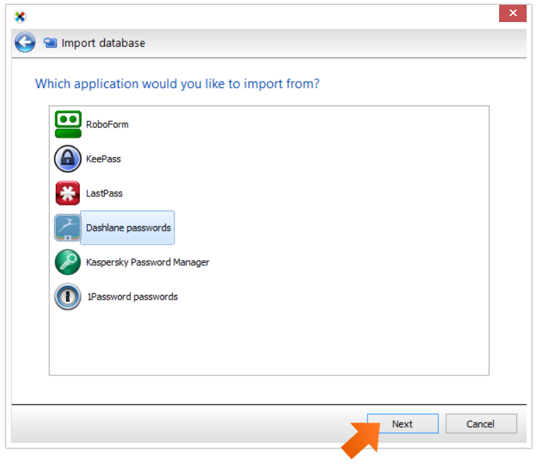 adding dashlane to chrome adding dashlane to chrome