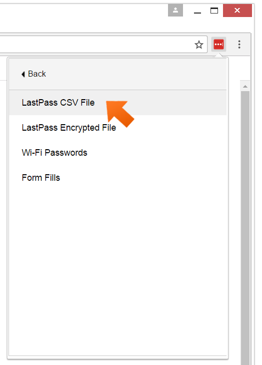 lastpass premium lifetime