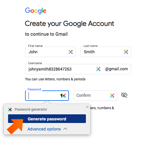 strong password generator microsoft strong password generator microsoft